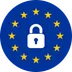 GDPR, EU data protection
