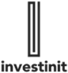Investinit