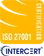 ISO 27001 certification, Intercert