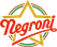 Negroni