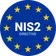 NIS2 Directive, EU cybersecurity