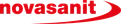 Novasanit