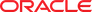 Oracle