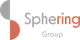 Sphering Group