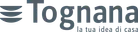 Tognana