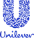 Unilever