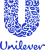 Unilever